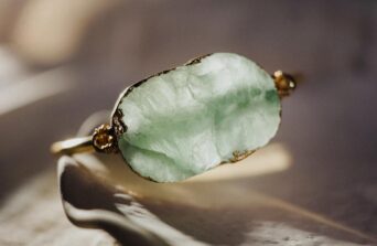 Hoe kies je in 6 stappen cadeaus voor vrouwen